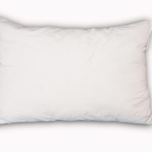 Bedlia Slikon Dolgulu Yastık 850 Gr